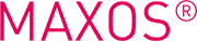 MAXOS